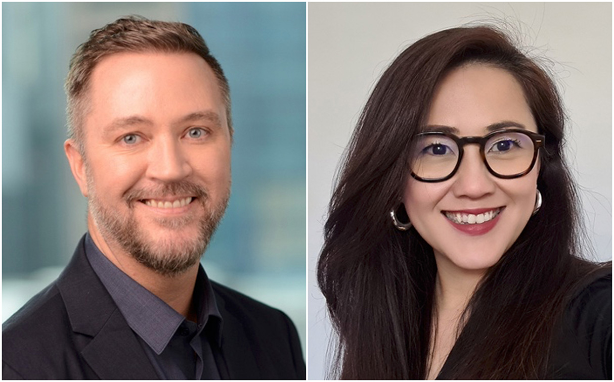 APAC Effie Awards 2022 reveals full Jury line-up and names TikTok’s Karl Cluck and KFC Malaysia’s May Ling Chan as Heads of Jury
