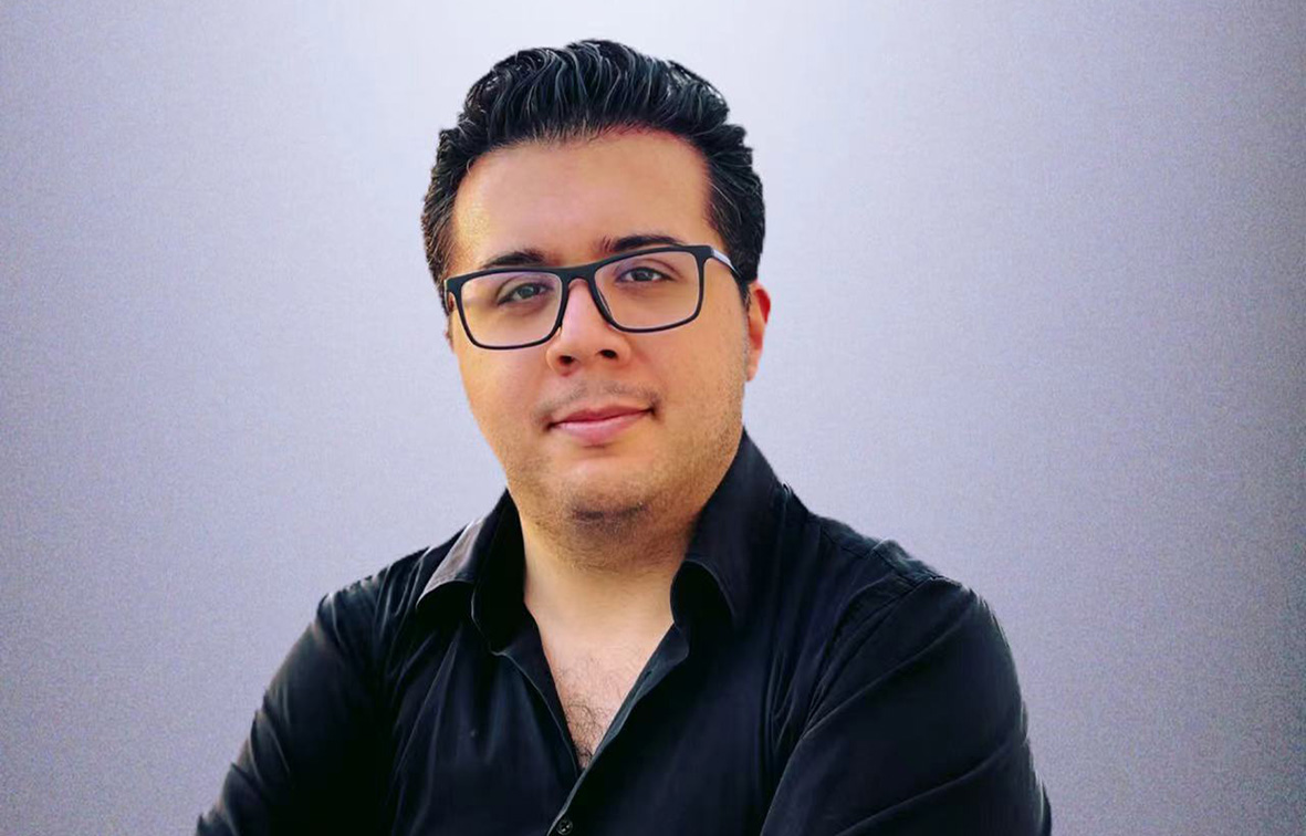 Uniplan appoints Michael Bertin as Head of Digital for Greater China
