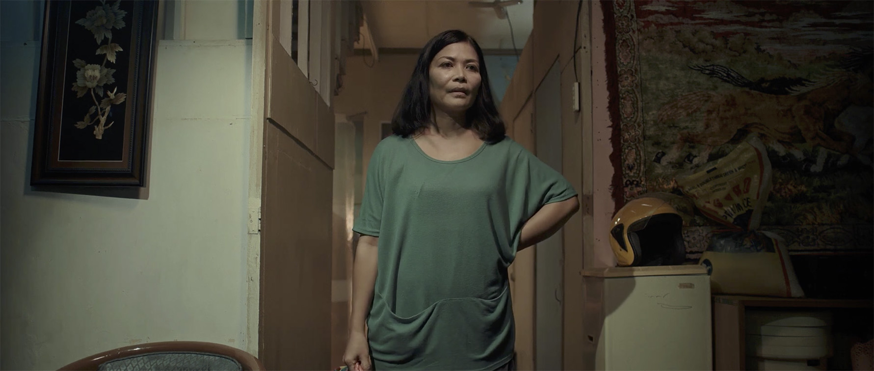 GIGIL Philippines & Motor Ace release hilarious spot about incomplete motorcycle payments