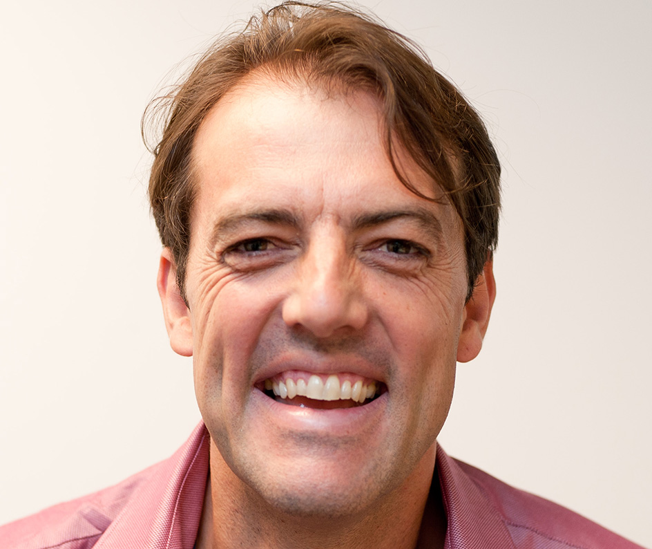Napoleon Biggs joins Dentsu International Hong Kong as Chief Consultant effective immediately