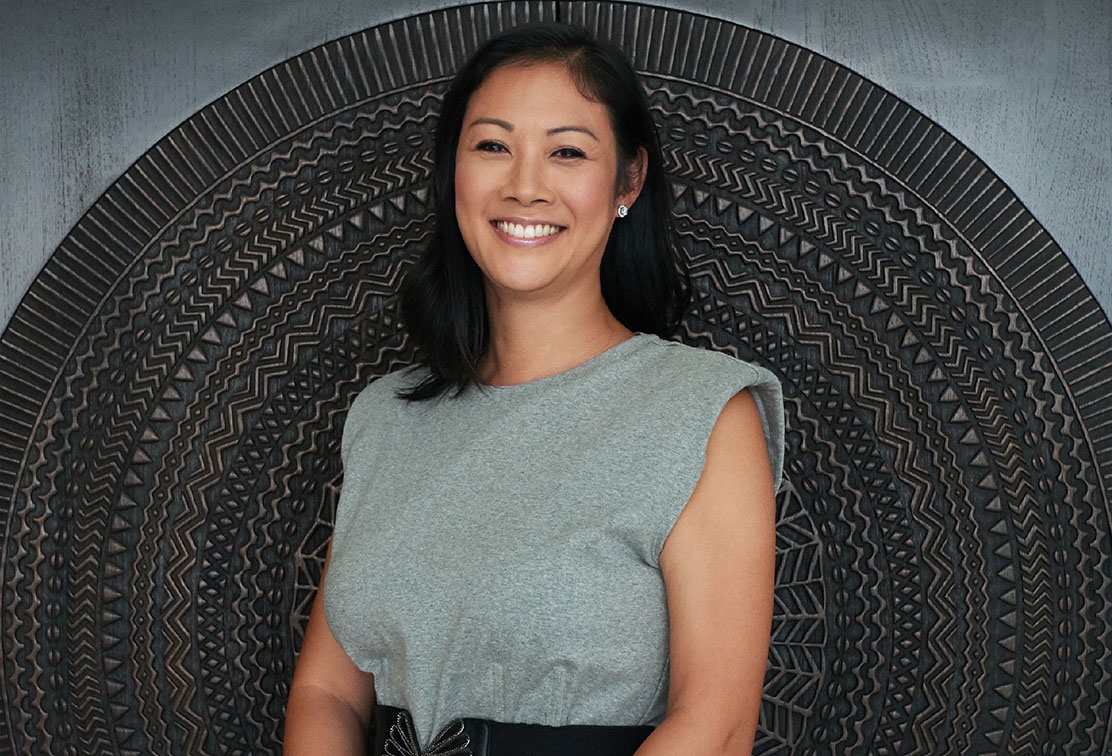 Under Armour appoints OMD as Media AOR in APAC