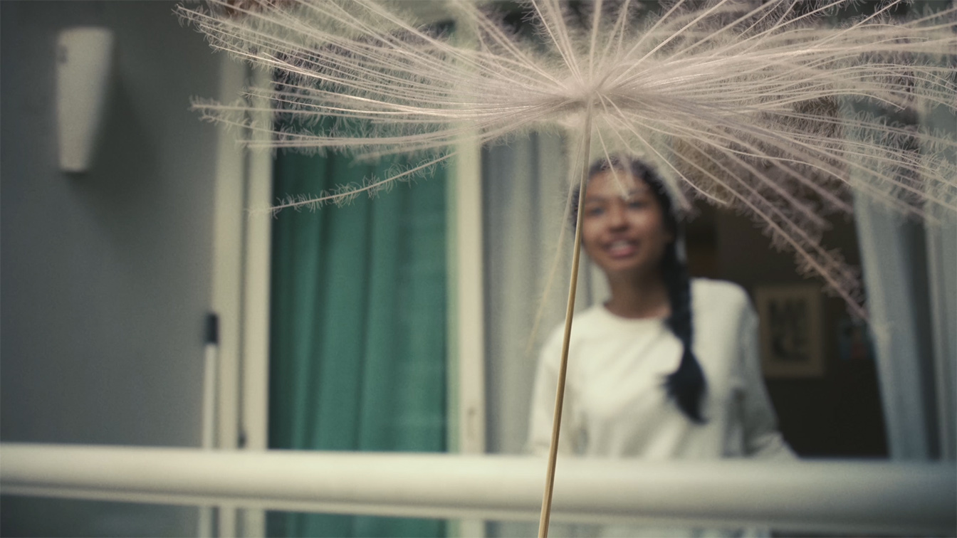 Fin Design + Effects dreams of a better tomorrow for Standard Chartered Bank