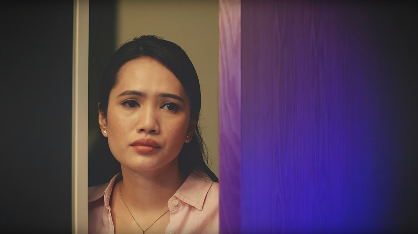Subway unites Malaysians this Ramadan with festive campaign from VMLY&R COMMERCE