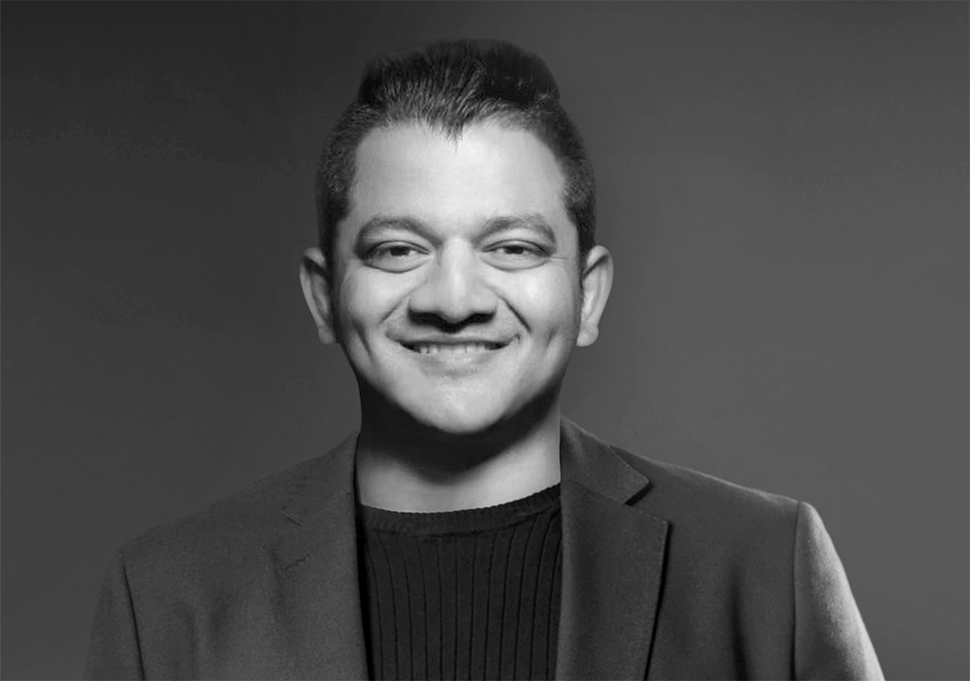 Publicis Groupe appoints Tahaab Rais as Chief Strategy Officer in the Middle East & Turkey