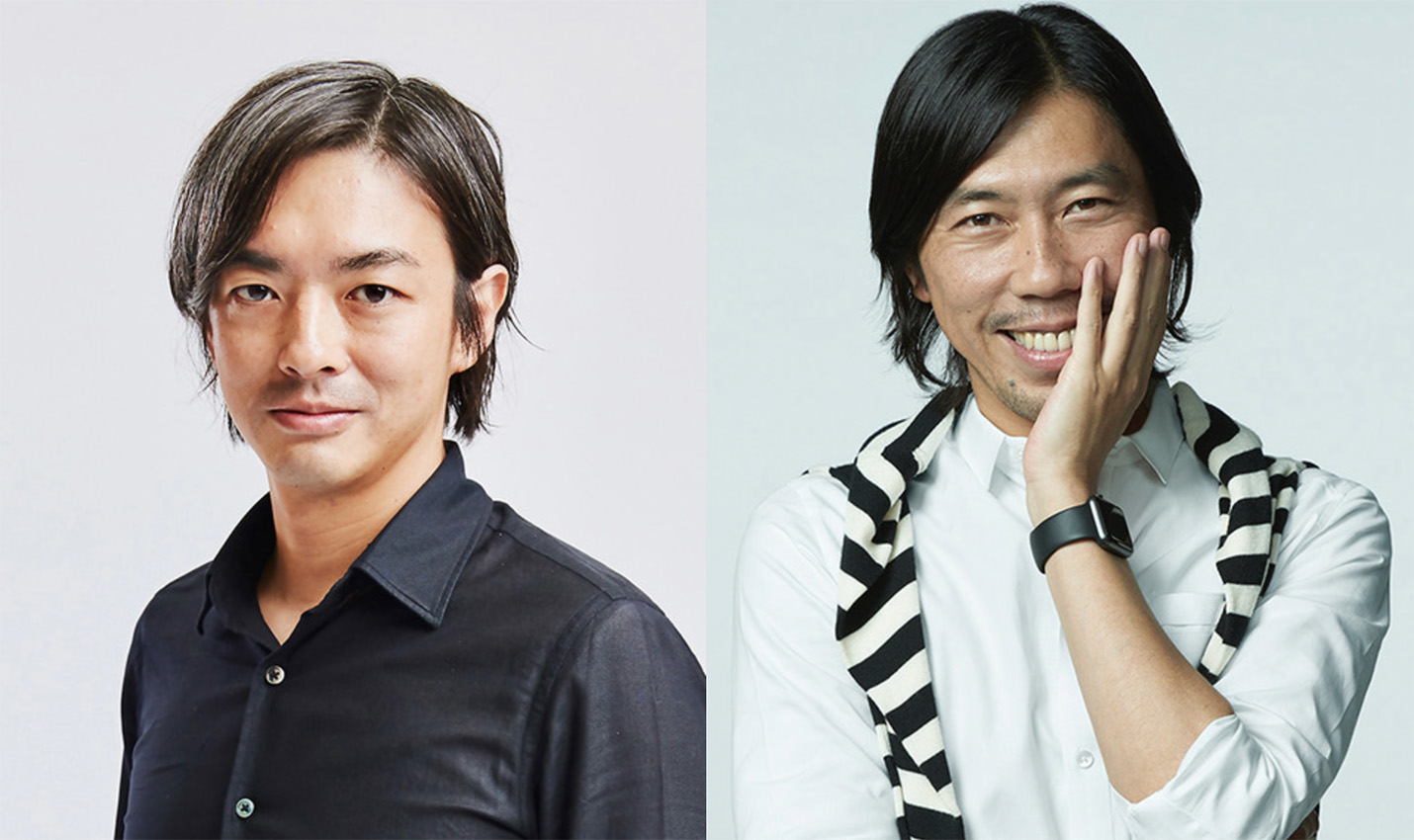 TBWA\Hakuhodo Tokyo elevates Takahiro Hosoda to Chief Creative Officer replacing Kazoo Sato