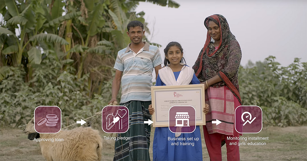 Cannes Lions: Leo Burnett Mumbai wins Sustainable Development Goals Grand Prix