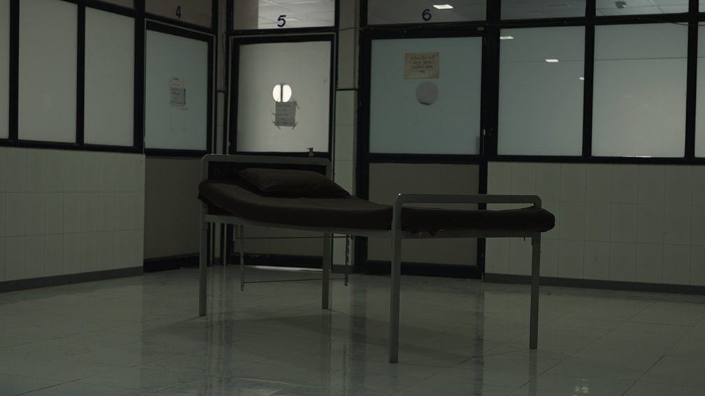 Cheil India & EETech repurpose Covid-19 medical waste to launch The Novel Bed Project