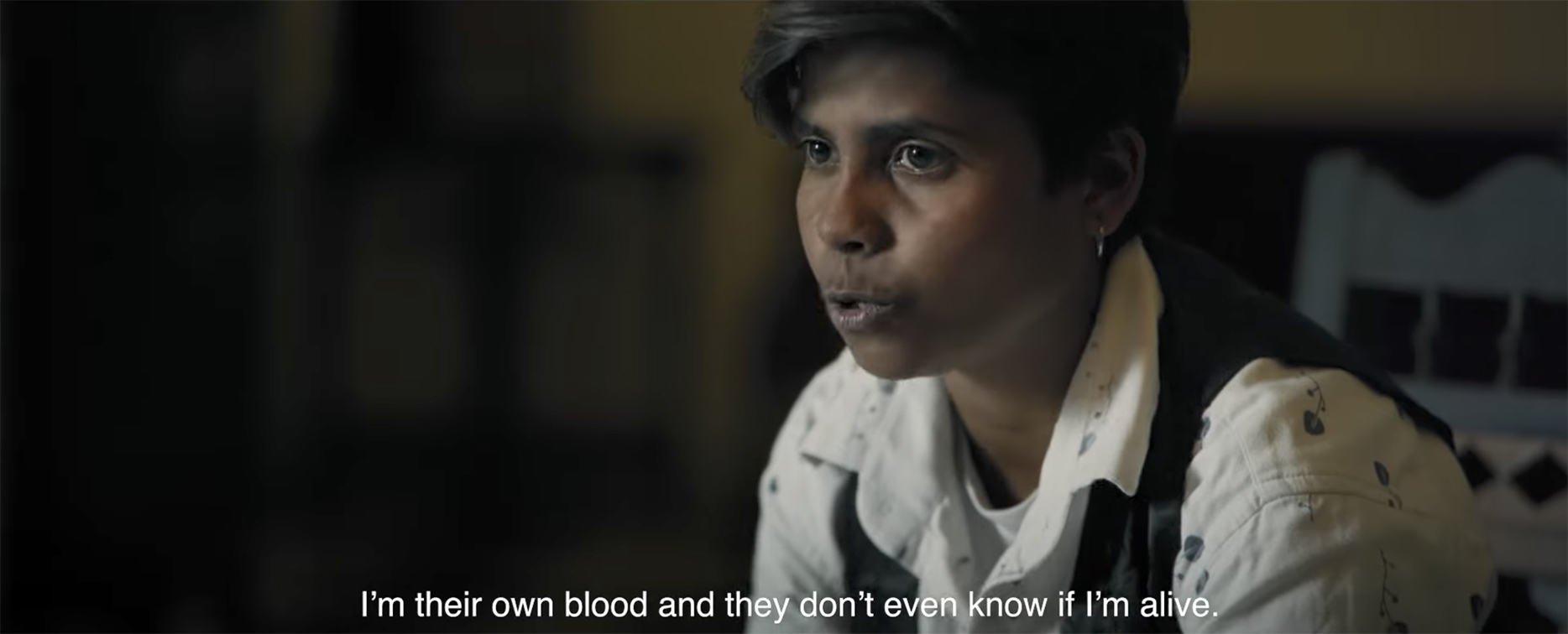 UNAIDS launches “Unbox Me” project via FCB’s India and Chicago offices highlighting the rights of trans children and empowering them