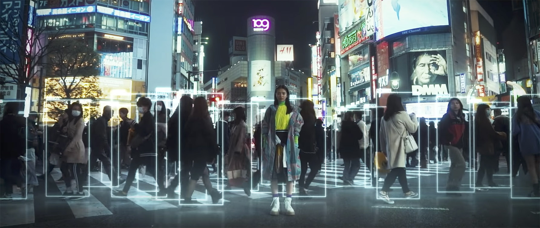 AdFest 2022 Lotus Awards: Dentsu Tokyo, Ogilvy Group Thailand, Cheil Worldwide Seoul and DDB Mudra Group Mumbai perform strongly