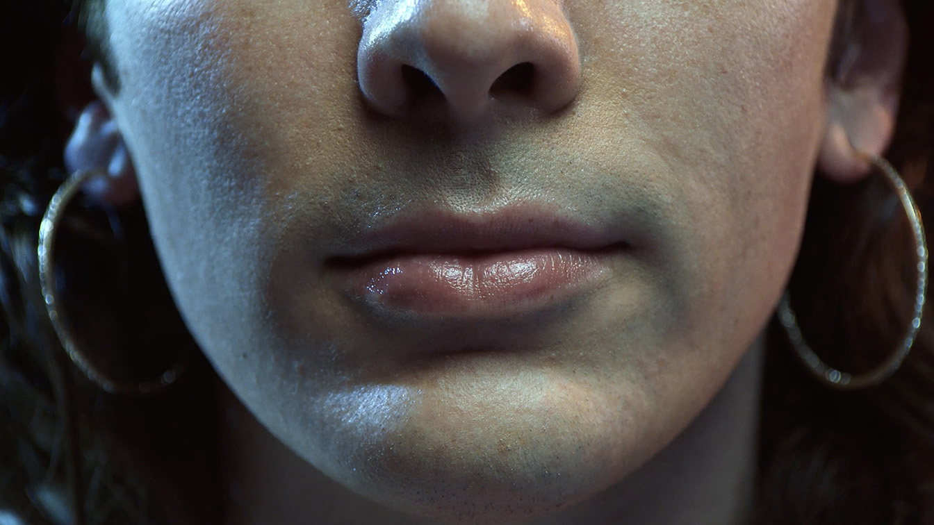 Ogilvy creates new inclusivity campaign for Vaseline Lip Therapy envisioning a better future