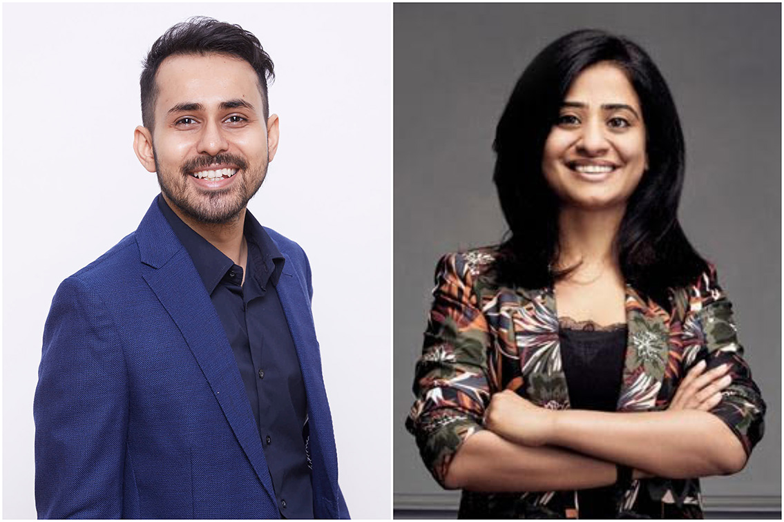 WATConsult India partners with Quartile for Sebamed’s Amazon Ads