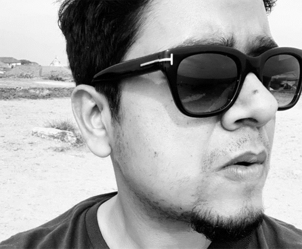 Digitas India hires Abhinav Parshad as Senior Creative Director