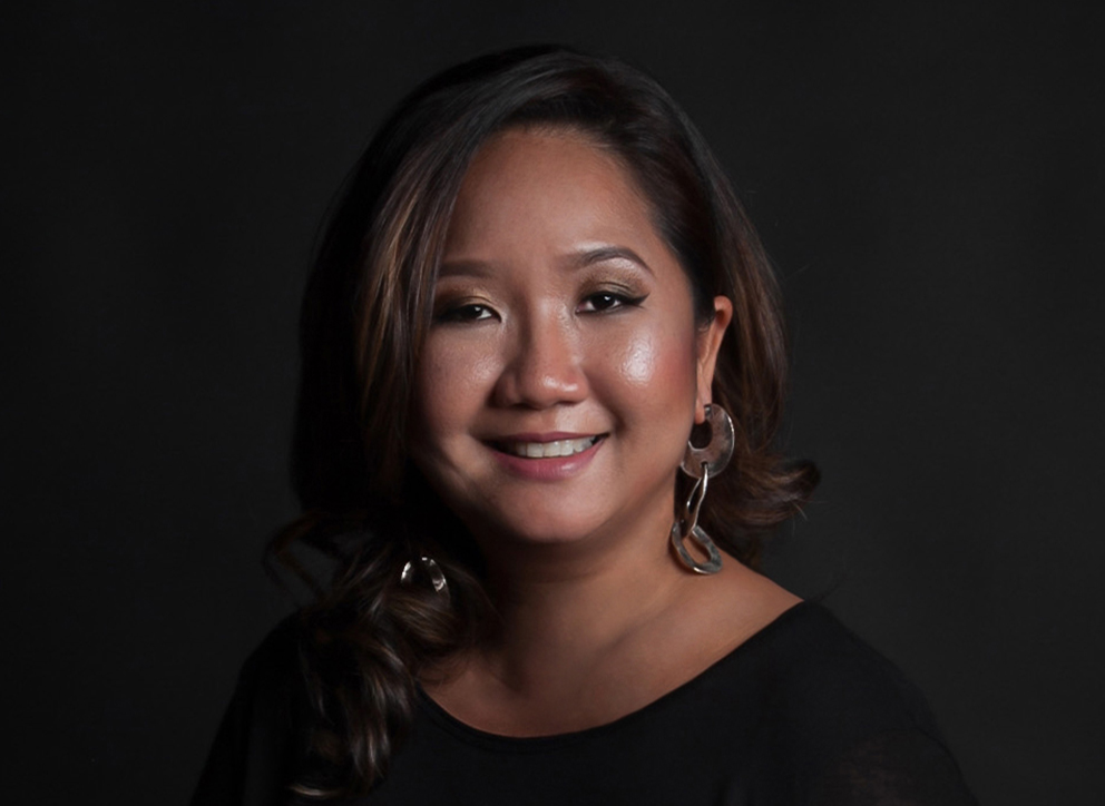 Havas Ortega Philippines hires Angie Tijam-Tohid as Executive Creative Director