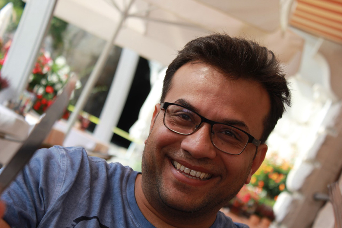 Wunderman Thompson India wins SKODA India’s strategy and creative account