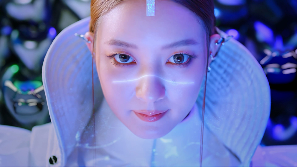 First Choice targets Gen Z with new Leo Burnett Thailand campaign titled ‘Mafia of Digital World’