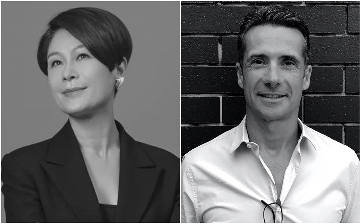 Bastion Asia builds strategic partnership with China based PR firm Adventi Shanghai