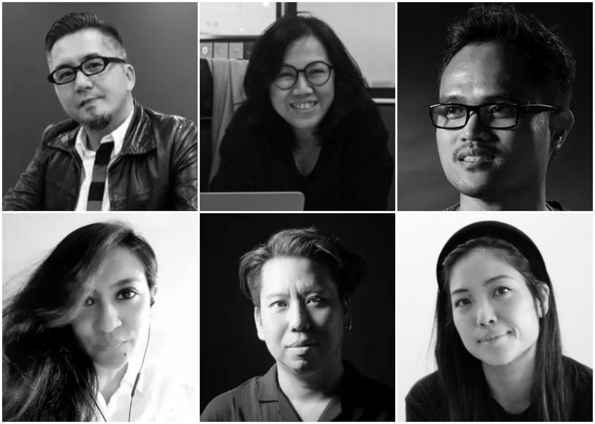 Cannes Lions announces shortlist jury members for 2022 awards with 49 representing Asia
