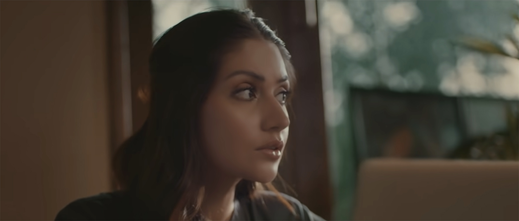 EBM brand Gluco flips the script on Mother’s Day via BBDO Pakistan campaign
