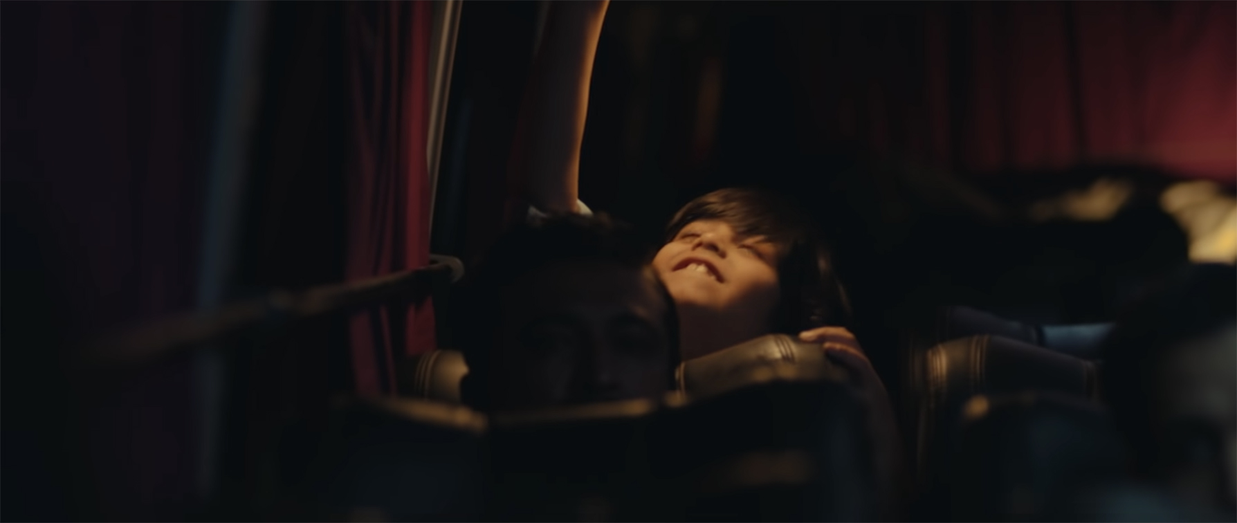 EBM brand Gluco flips the script on Mother’s Day via BBDO Pakistan campaign