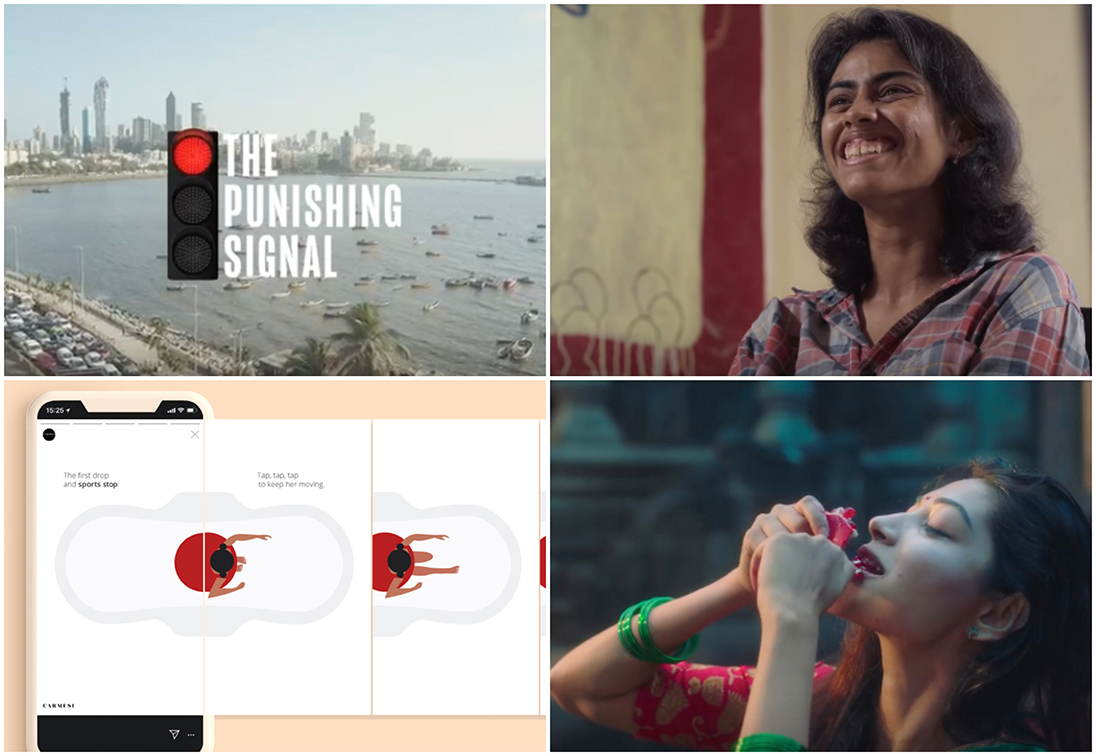 FCB Group India is Goafest 2022’s most awarded agency with a total of 47 metals and 12 merits