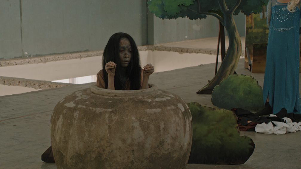 BBDO Bangkok closes the generation gap via quirky new film for Five Star Chicken