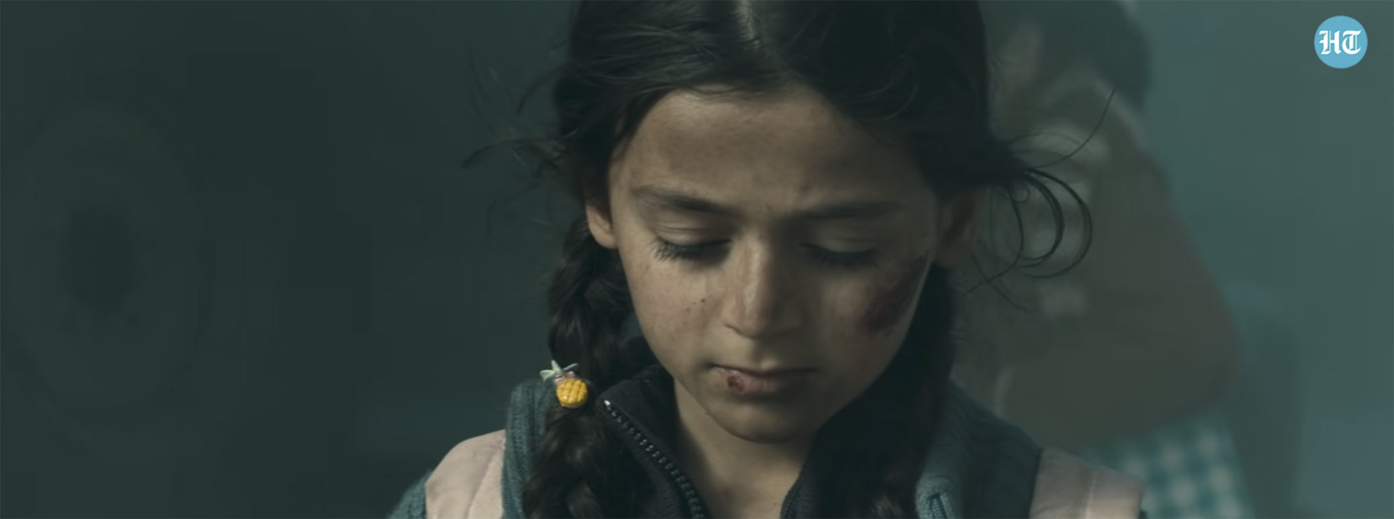 Dentsu Impact’s new film for Hindustan Times captures the boundless spirit of motherhood