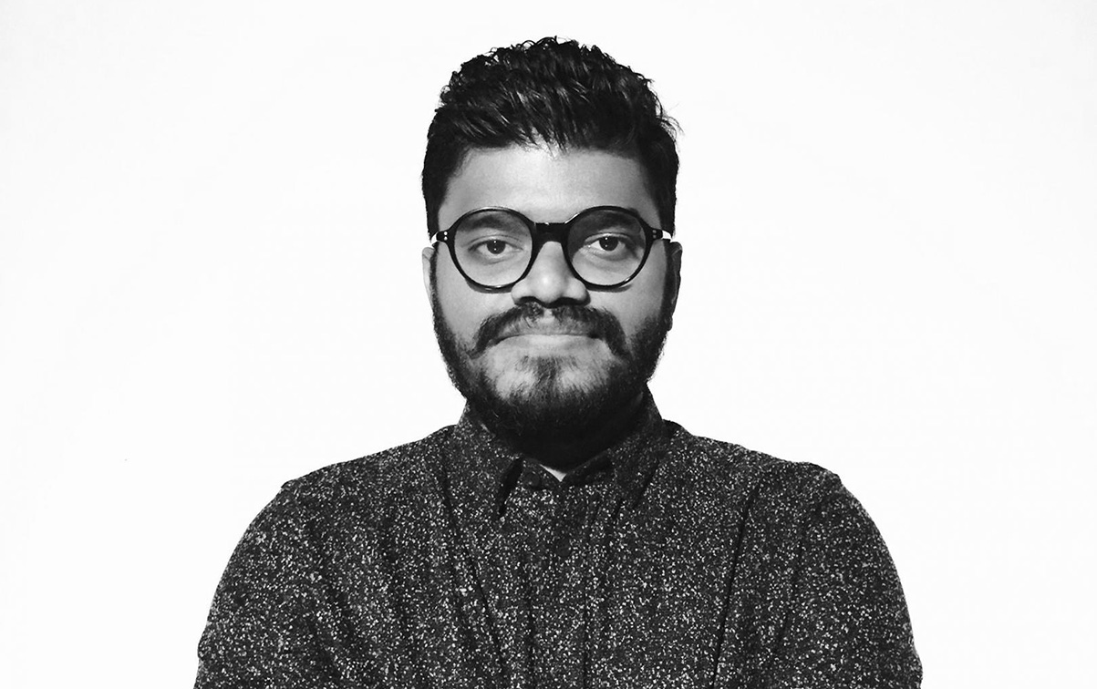 Leo Burnett UAE hires ex-VMLY&R’s Kalpesh Patankar as Chief Creative Officer