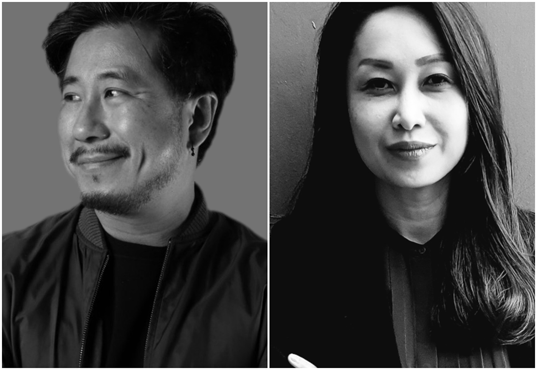 BBDO Singapore appoints Melvin Kuek as CEO; Monica Hynds to depart at month’s end