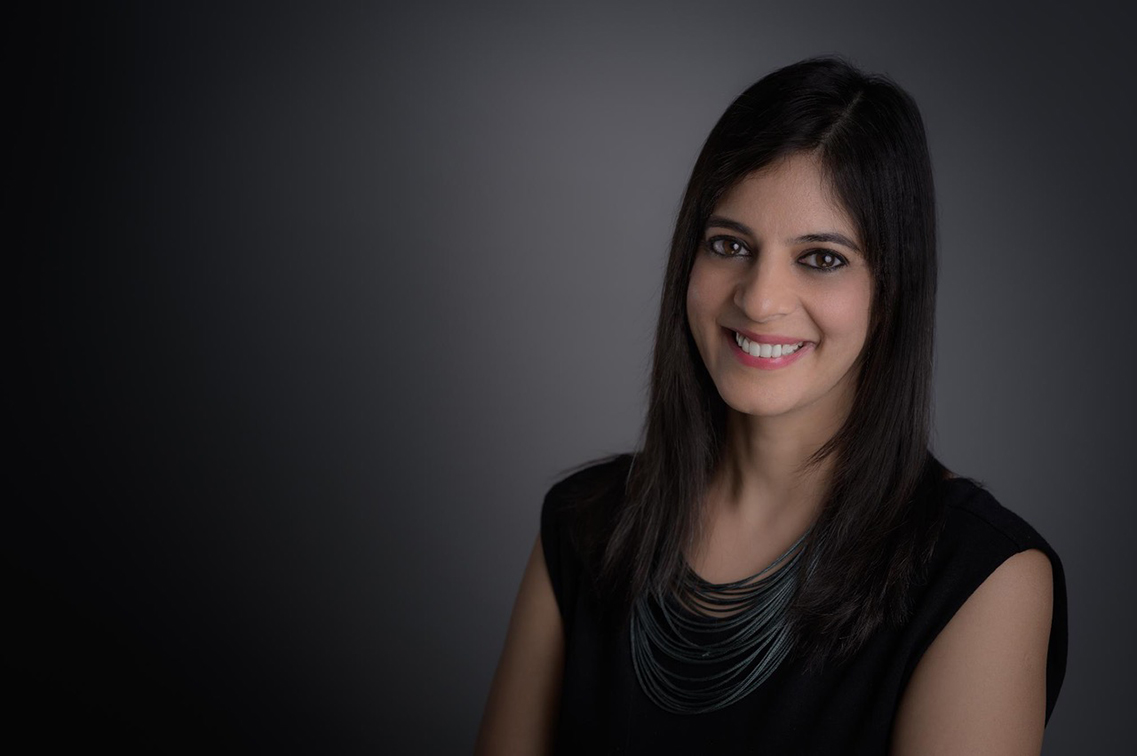 Reprise APAC appoints Neha Tejuja to newly created role of Head of Performance Strategy