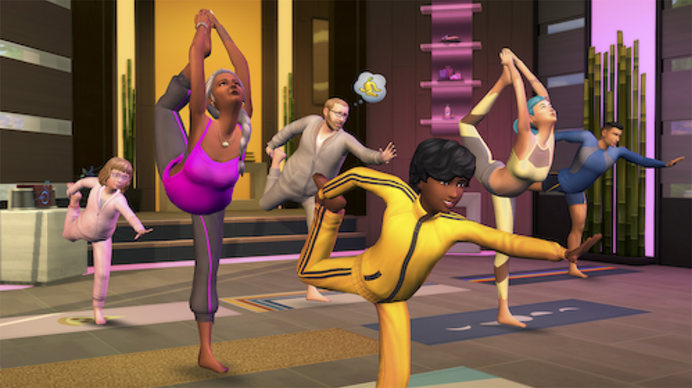 Wunderman Thompson launches ‘new realities: into the metaverse and beyond’ report