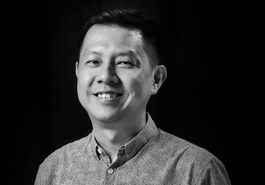 VMLY&R Asia elevates Nick Pan to Chief Commerce & Strategy Officer role based in Singapore