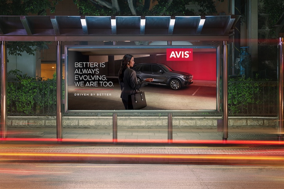 The Work 2022 Contenders: Host/Havas Australia