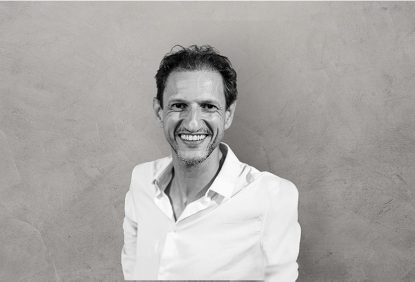 Mikaël Henry appointed as Managing Director of Publicis Luxe, Publicis Groupe North Asia