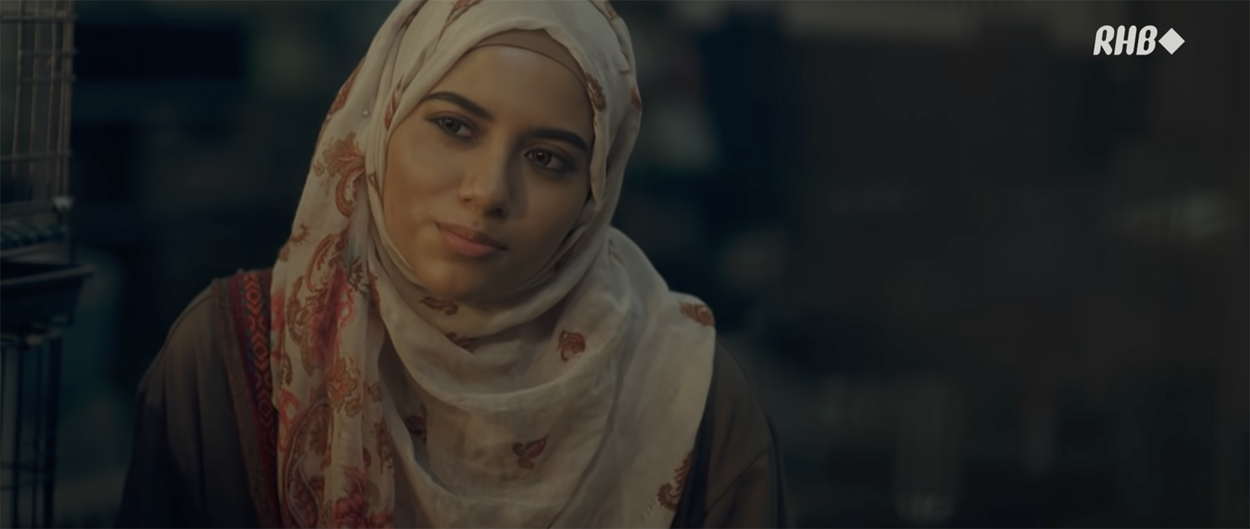 FCB Shout’s Eid/Hari Raya film for RHB shows that progress means the same in any language