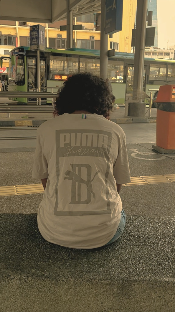 Lion & Lion celebrates Raya without borders on TikTok through #RayaNiSayaRindu initiative