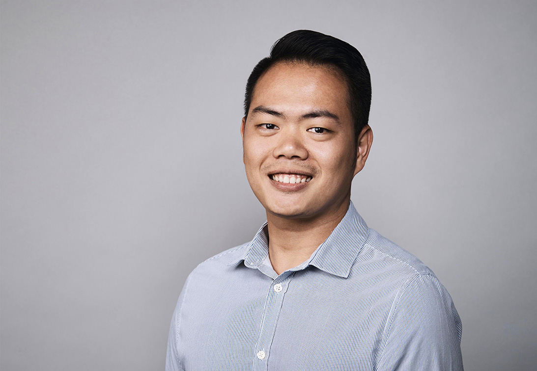 Mediabrands Philippines appoints Raymond Dizon to newly created Chief Integration Officer role