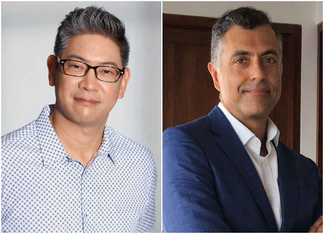 2022 Malaysian Effie Awards announces call for entries and multiple new categories