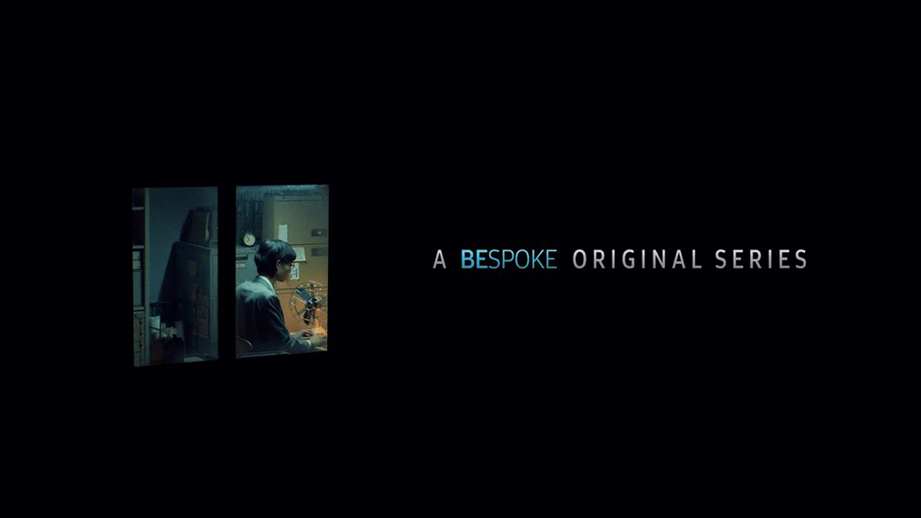 Find peace and don’t obsess in Samsung’s BESPOKE refrigerator spot via Cheil Worldwide Seoul