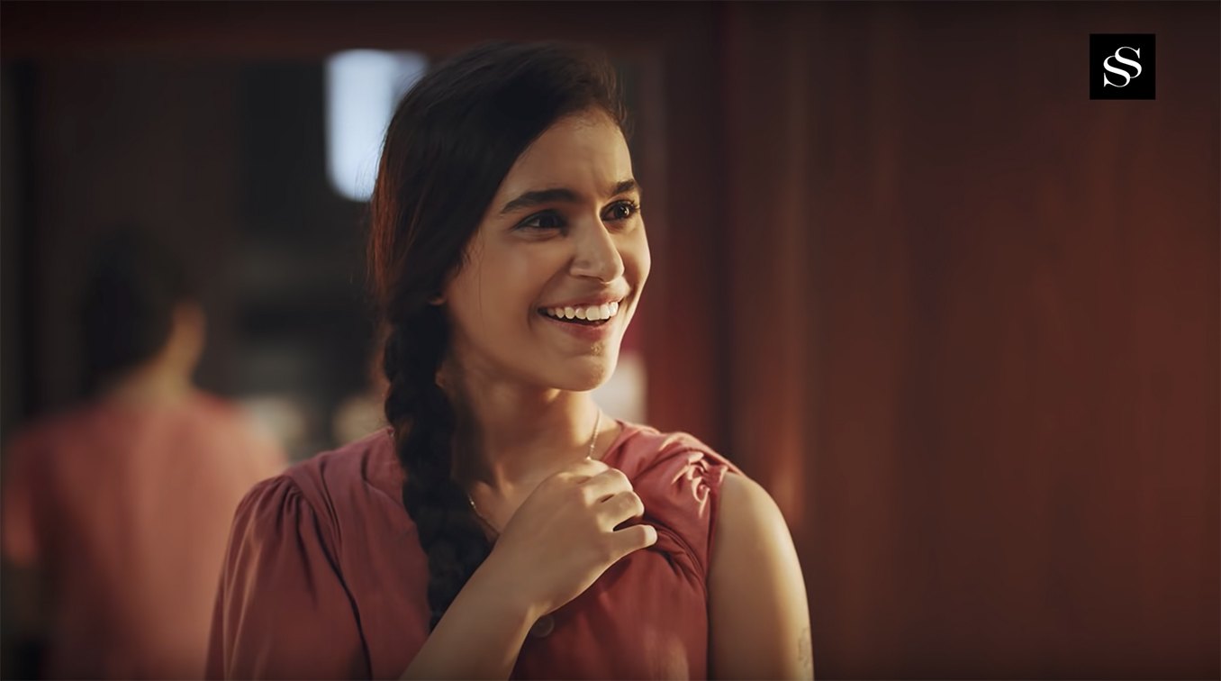 Contract Advertising India explores the changing narrative of mothers via Shoppers Stop campaign
