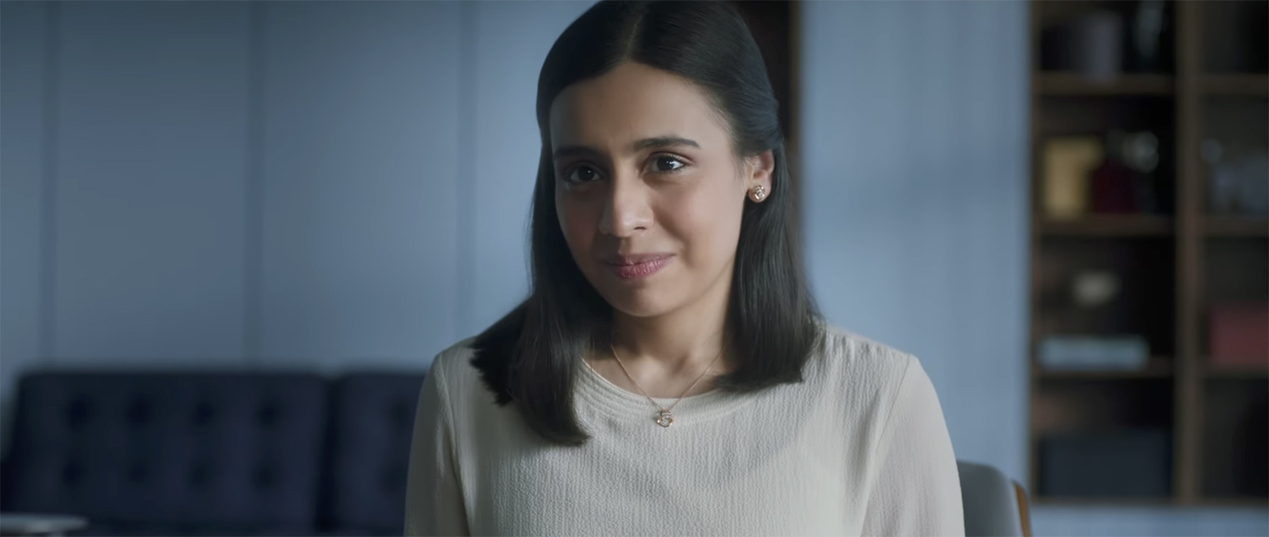 Tanishq & Talented India inspire moms to claim their maternity break on their resumes