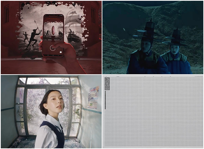 Five Yellow Pencils awarded to Asia on first night of the D&AD Awards two presentations