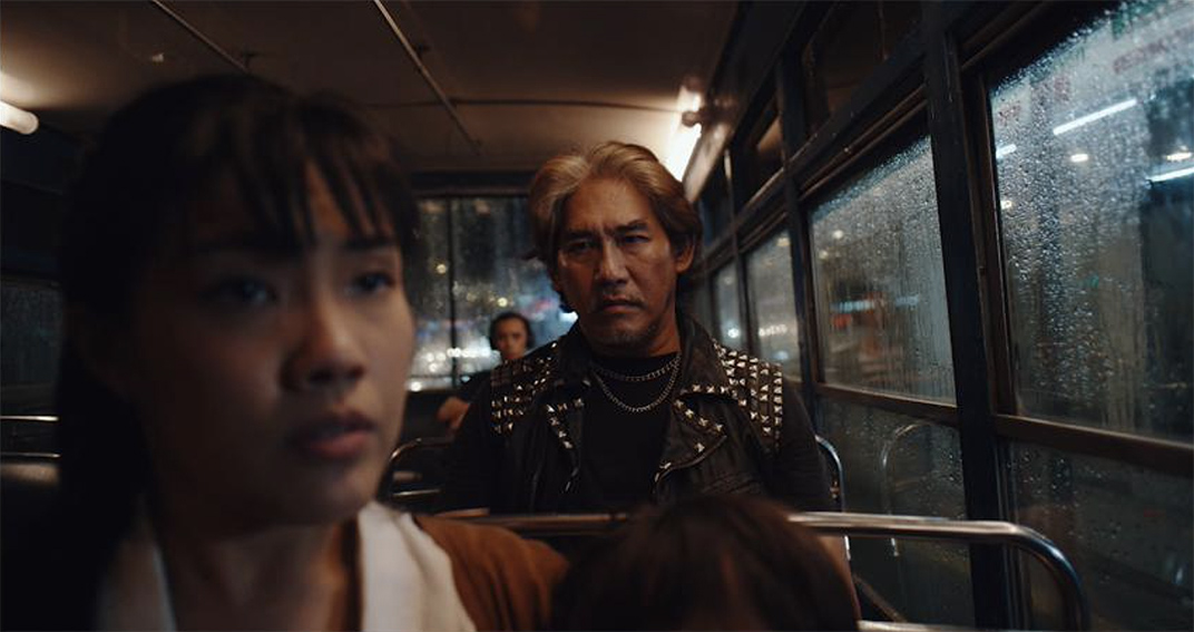 Cadbury Dairy Milk Chocolate melts hearts with new Ogilvy Singapore campaign