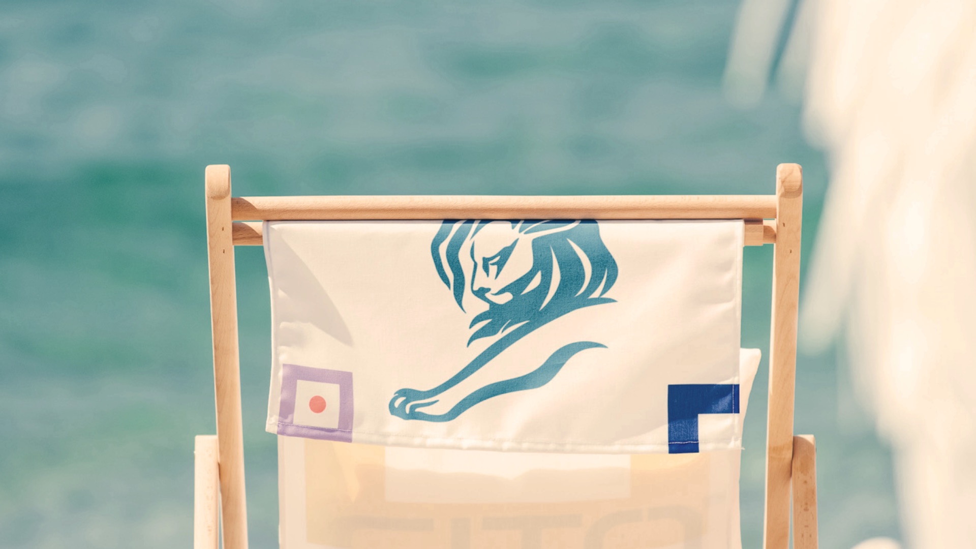 Cannes Lions 2022 receives 25,464 entries from 87 countries including 4083 from Asia Pacific