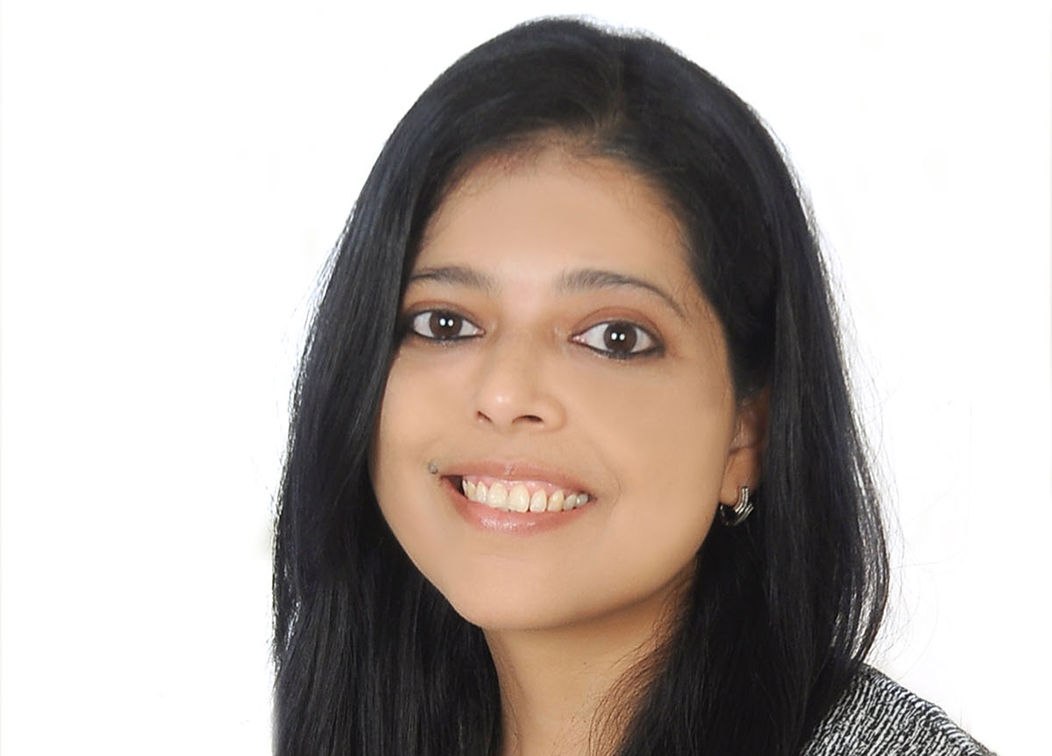 Charul Tomar joins OMD India as Head of Strategy