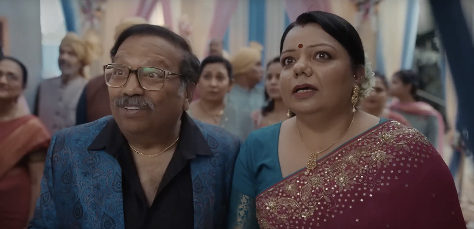 Cipla Health releases new TVC featuring Bollywood Star, Ayushmann Khurrana for their flagship health supplement brand Maxirich Gold