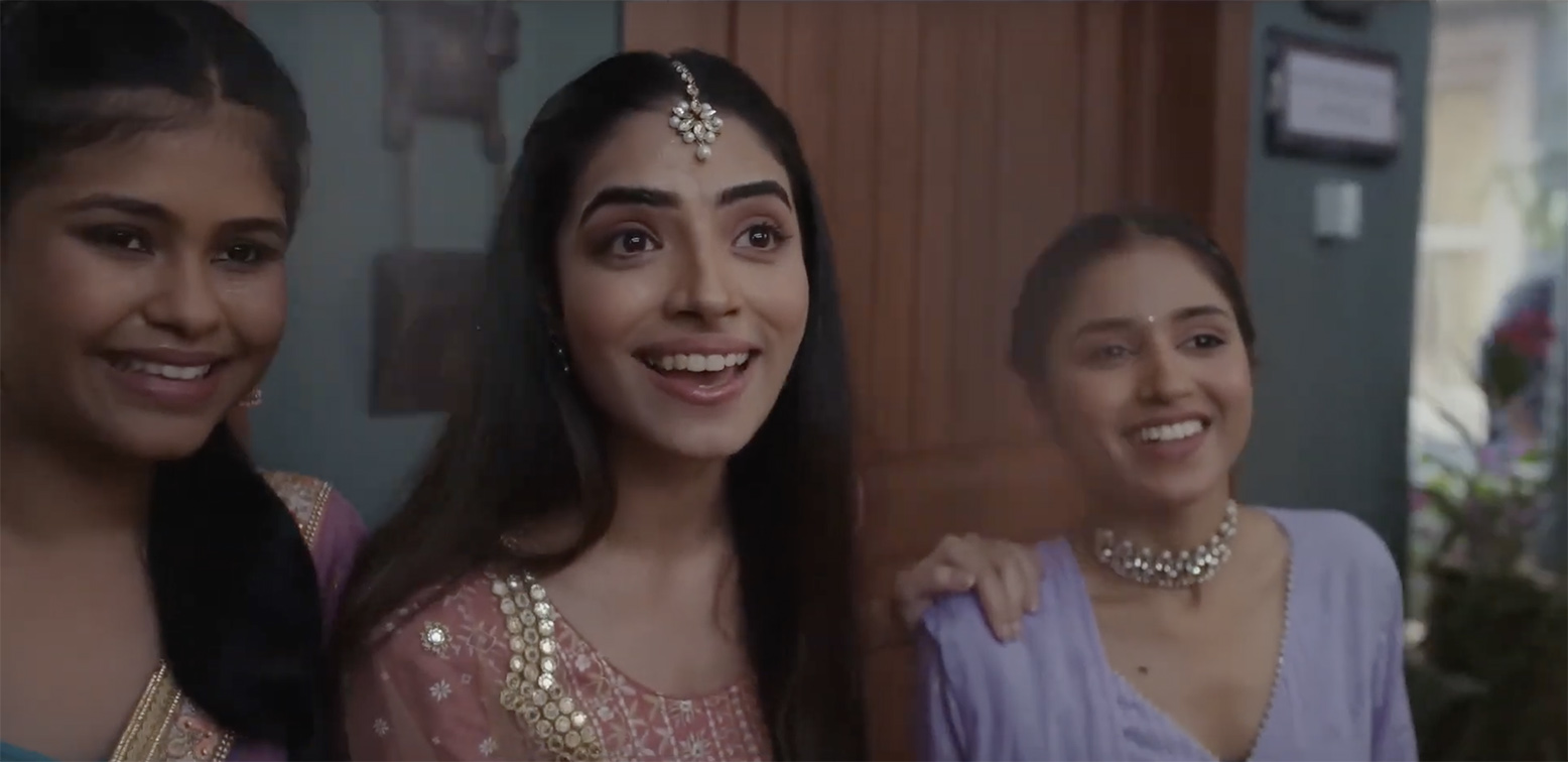 Cipla Health releases new TVC featuring Bollywood Star, Ayushmann Khurrana for their flagship health supplement brand Maxirich Gold