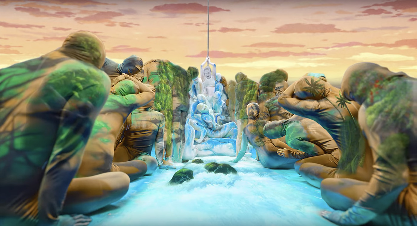Film Pabrika Philippines celebrates the tourism workers who make destinations more memorable