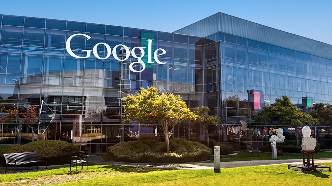 Google, Samsung + Microsoft top 3 brands with world’s highest EQ scores – says Carat report