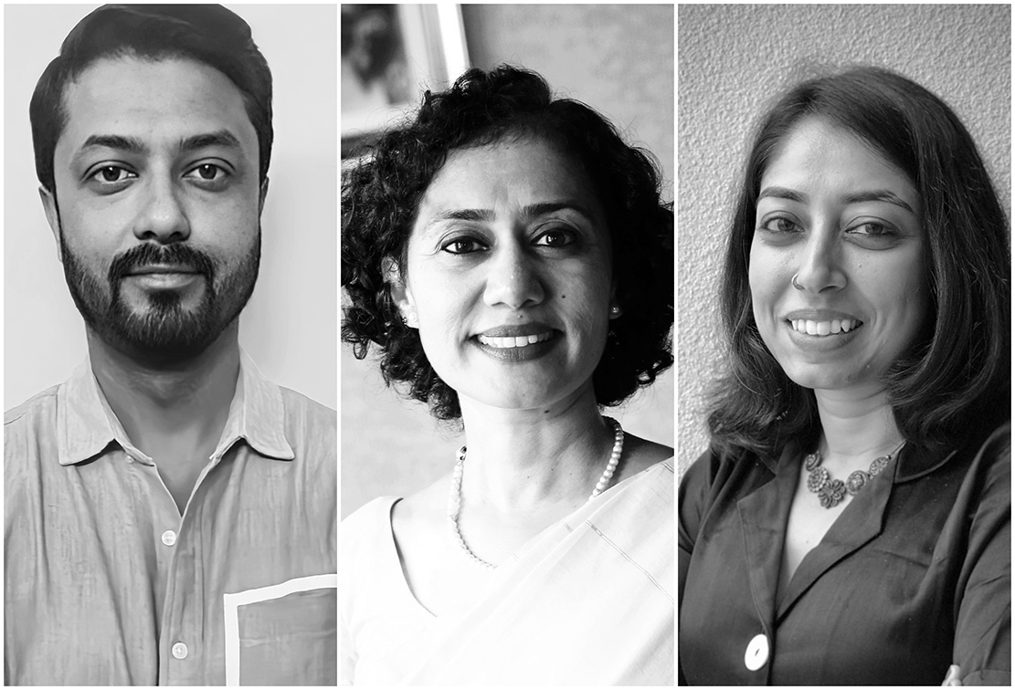 Havas Worldwide India strengthens its Strategy and Account Management leadership