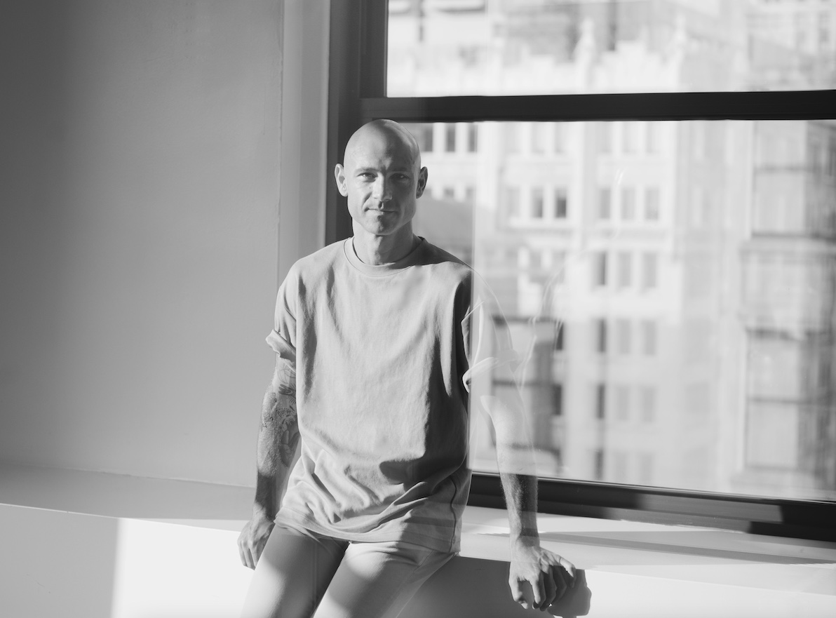 Bestads Six of the Best Reviewed by Ricard Valero, Executive Creative Director, MullenLowe, NYC
